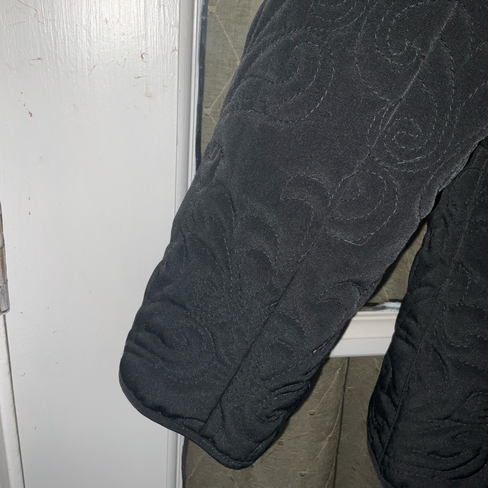 Ellen Tracy Jacket - image 6